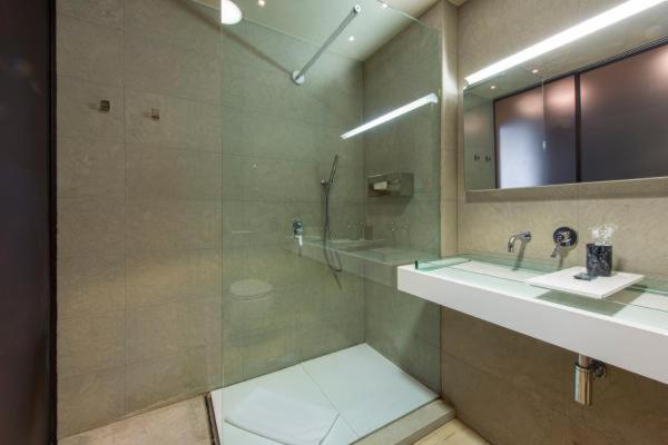 Milan Duomo Suites Εξωτερικό φωτογραφία