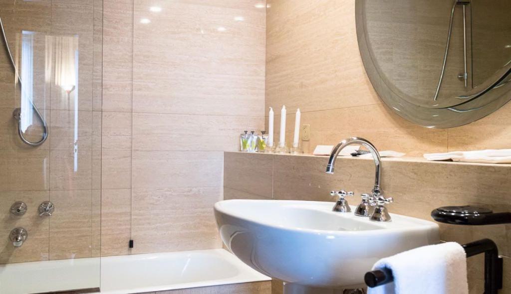 Milan Duomo Suites Εξωτερικό φωτογραφία